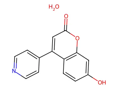 4-Chloro-6-morpholin-4-yl-pyrimidin-5-ylamine structure