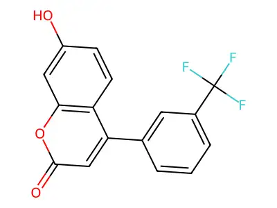 1-Methanesulfonylpiperidine-4-carboxylic acid structure