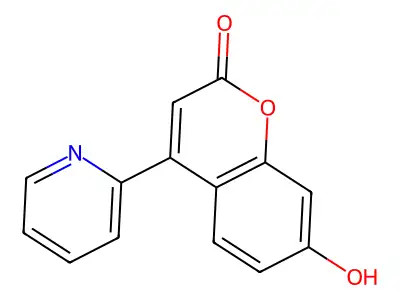 (4-Dimethylamino-benzyl)-(2,2,6,6-tetramethyl-piperidin-4-yl)-amine structure
