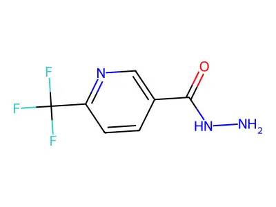 Chroman-4-yl-(3-methoxy-propyl)-amine structure
