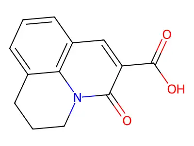 1-(2-Isopropoxyphenyl)methanamine structure