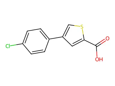 1-benzyl-3-methyl-1H-pyrazol-5-amine structure
