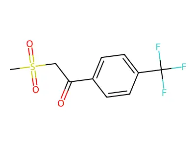 4-Amino-2-bromopyridine structure