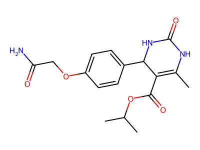 BAS 02234189 structure