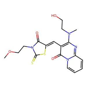 UPCMLD0ENAT5960206:001 structure