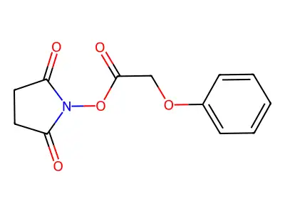 8-Thia-4,5,6-triazatricyclo(7.4.0.0,2,7)trideca-1(9),2(7),5-trien-3-one structure