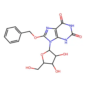 4-(Trifluoromethyl)phenylhydrazine structure