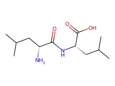 1,1'-(9h-Carbazole-3,6-diyl)diethanone structure
