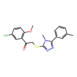 ASN 03793097 structure