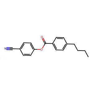 2-乙基己酸钼盐 (1:?) structure
