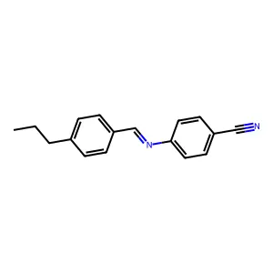 3-Bromo-2-(methylamino)-9h-fluoren-9-one structure