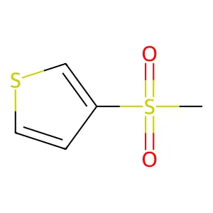 3-Bromo-2-{[(e)-phenylmethylidene]amino}-9h-fluoren-9-one structure