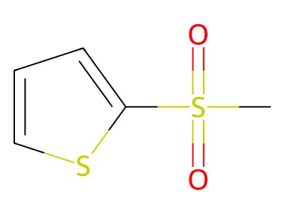 3-Bromo-2-{[(e)-(4-nitrophenyl)methylidene]amino}-9h-fluoren-9-one structure