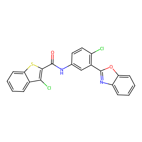 ChemDiv1_006555 structure