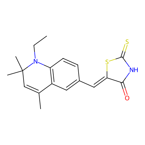 BAS 00315490 structure