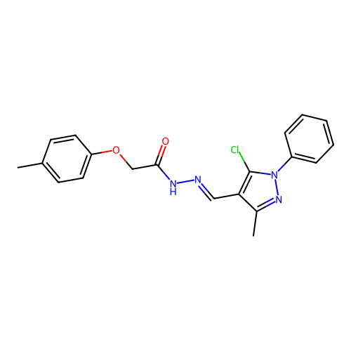 BAS 01556161 structure
