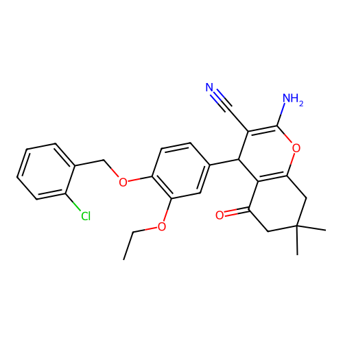 AN-988/42059149 structure