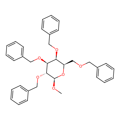 Njm8UA2R52 structure