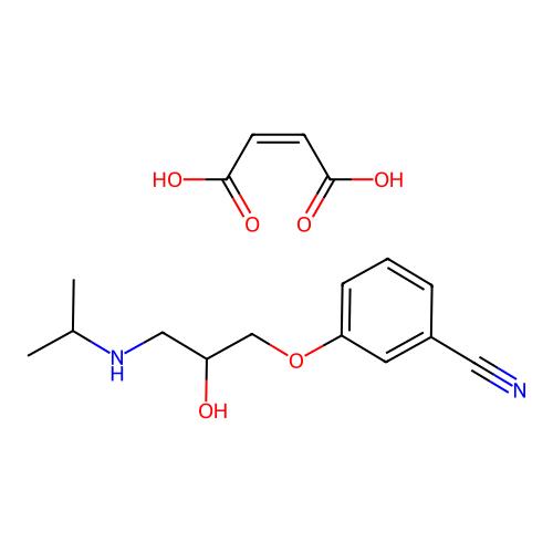 RefChem:1079343 structure