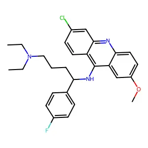 Phenol, 2,2'-dithiobis(4-methyl-6-(1-phenylethyl)- structure