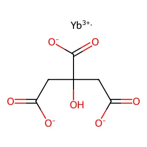 3-Phospholine structure