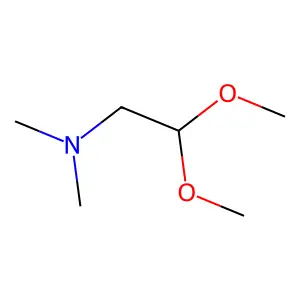 3,17-二羟基孕甾-5-烯-21-腈 structure