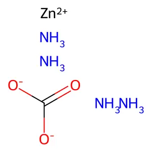 N-[(Z)-2-bicyclo[2.2.1]heptanylideneamino]-4-methylbenzenesulfonamide structure