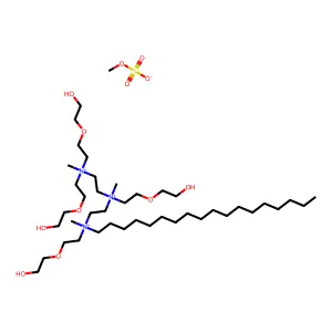 Borane, difluorophenyl- structure