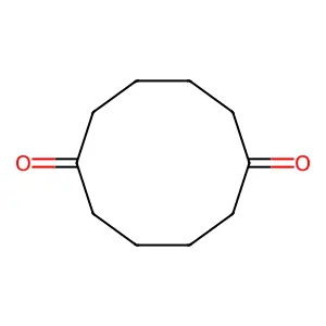 2-Chloro-n-(4-nitrobenzyl)acetamide structure