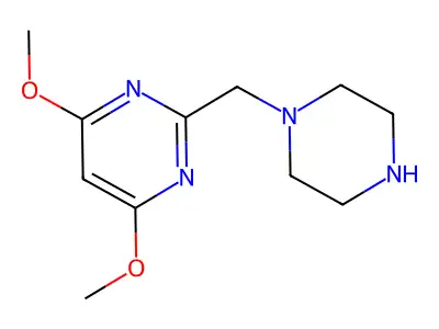 4-Chloro-3-fluoropyridine structure