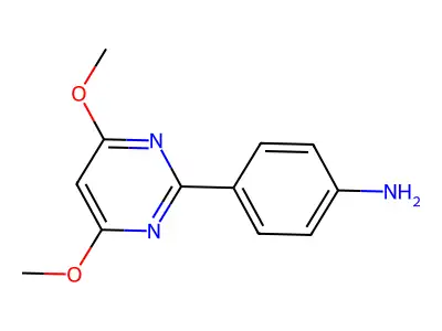 1-(2,6-Dichloro-3-fluorophenyl)ethanone structure