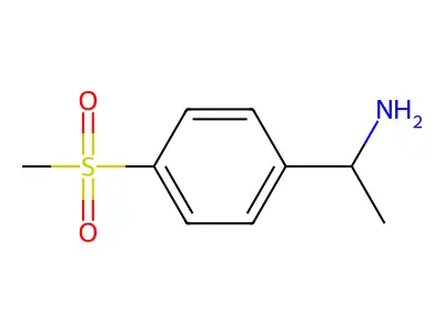 2-(2-Chloro-5-fluorophenyl)acetic acid structure