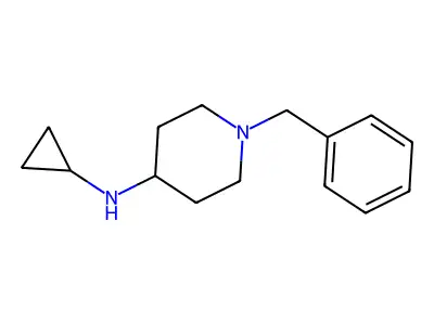5-(3-Methoxyphenyl)-1,3,4-thiadiazol-2-amine structure