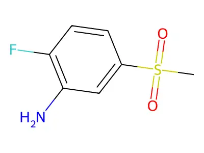 4-(Phenylethynyl)benzaldehyde structure