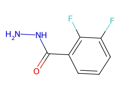 Ethyl 3-amino-5-methoxy-1H-indole-2-carboxylate structure