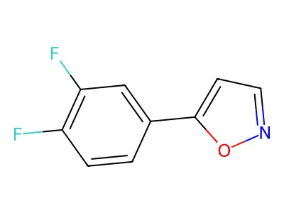 5-(Benzothiazol-2-ylcarbamoyl)-pentanoic acid structure