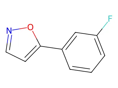 5-(3,4-dimethoxyphenyl)-4-methyl-4H-1,2,4-triazole-3-thiol structure