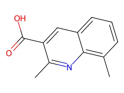 2-(2-Fluorophenoxy)acetohydrazide structure