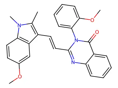 BIM-0033891.P001 structure
