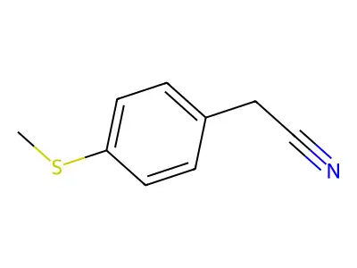 [(1R)-2,2-dichlorocyclopropyl]sulfonylbenzene structure