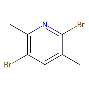 (5-Hydroxy-4-oxo-4h-pyran-2-yl)methyl hexadecanoate structure