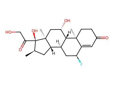 Choline,bromide, glyoxylate 2-(diphenyl acetal) structure