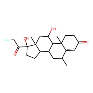 1H-Imidazole, 2-(1-methylethyl)- structure