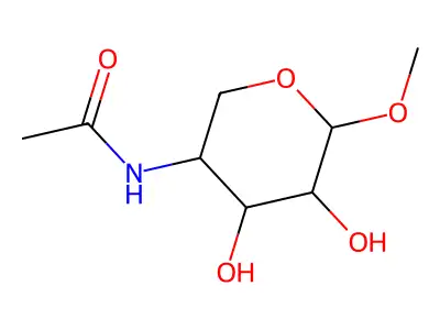 2,4-Dichloro-1-(2-nitrophenoxy)benzene structure