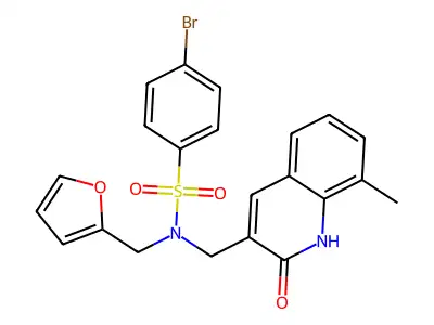 ASN 04190931 structure