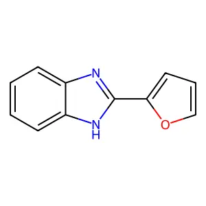麦穗宁 structure