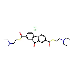 3-Bromo-5-tert-butylbenzene-1,2-diol structure