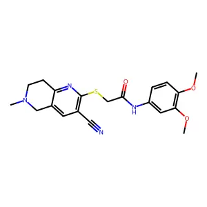 BAS 06899949 structure