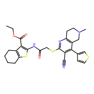 AM-807/14147351 structure