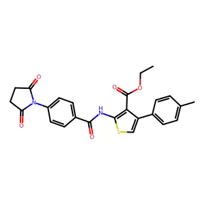 AE-848/11420227 structure